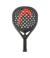 Paleta Head Extreme Pro LTD 2024 Arturo Coello