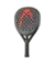 Paleta Head Extreme Pro LTD 2024 Arturo Coello - comprar online