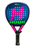 Paleta Hook H3051 Fucsia