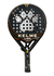 Paleta Kelme Lion