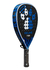 Paleta Kelme Puma en internet