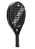 Paleta Salming Hero S1551 12K - comprar online
