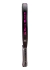 Paleta Felina Black Edition 18k en internet