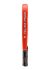Paleta Felina F-2 Line - Naranja en internet