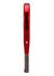 Paleta Felina Red Lion 18k en internet
