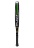 Paleta Higer Influence Verde - Empire Padel