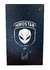 Imagen de Paleta Hirostar Alien 12k - Tolito Aguirre