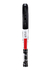 Paleta Hirostar Blackstone - Empire Padel