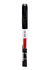 Paleta Hirostar Redstone - Empire Padel