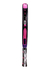 Paleta Kombat Arenal - Empire Padel