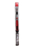 Paleta Kombat Fuji - Empire Padel