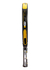 Paleta Kombat Osorno - Empire Padel