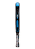 Paleta Kombat Teide - Empire Padel