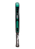 Paleta Kombat Vesubio - Empire Padel