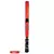 Paleta Nox ML10 Pro Cup Coorp 2025 - Miguel Lamperti - Empire Padel