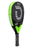 Paleta Odpro Speed Luxury - comprar online