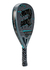 Paleta Royal Europe Pro 25 - Gris - comprar online