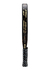 Paleta Royal Premier Hi-lander Full Carbono 25 - Empire Padel