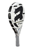 Paleta Royal Super Cross 2025 - Blanca en internet