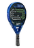 Paleta Sixty Dash 12K - comprar online