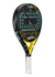 Paleta Sixty Terra 3K - comprar online