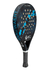 Paleta Snauwaert Apa - Empire Padel