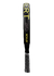 Paleta Snauwaert Attack Eva 24 - Empire Padel