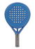 Paleta Snauwaert BX 3