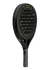 Paleta Snauwaert BX 4 - comprar online
