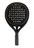 Paleta Snauwaert BX 4