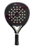 Paleta Snauwaert Sn100 Platinum