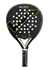 Paleta Snauwaert Sn200 Platinum