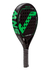 Paleta Snauwaert Venice - Empire Padel
