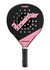 Paleta Snauwaert Yain Rosa