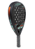 Paleta Steel Custom Tiger Air 25 - comprar online