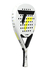 Paleta Tecnifibre Wallbreaker 360 en internet