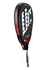 Paleta Urich Dropper Hard 25 en internet