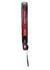 Paleta Urich Dropper Hard 25 - Empire Padel