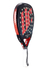 Paleta Urich Dropper Soft 25 en internet
