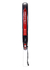 Paleta Urich Dropper Soft 25 - Empire Padel