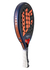 Paleta Urich Iron 3K Hard 25 en internet