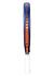 Paleta Urich Iron 3K Hard 25 - Empire Padel