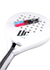 Paleta Urich Junior 25 en internet