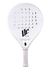 Paleta Urich Junior 25