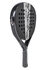 Paleta Versus Vortex 12K Brillosa Attack - comprar online