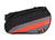Paletero HBL Tour Pegasus Rojo