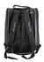Bolso Paletero Kelme - tienda online