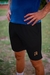 Short Royal Dry Fit Básico - Empire Padel