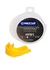 Protector Bucal Procer Color - Empire Padel