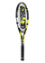 Raqueta Babolat Boost Aero - Grip 3 en internet
